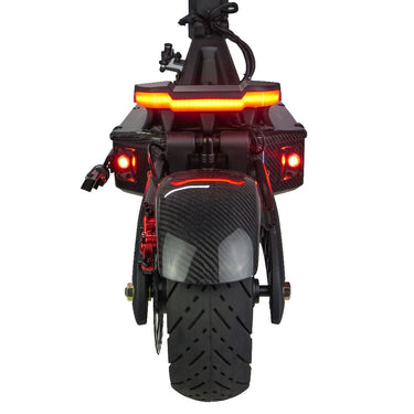 EMOVE Roadster Electric Scooter Tail Light